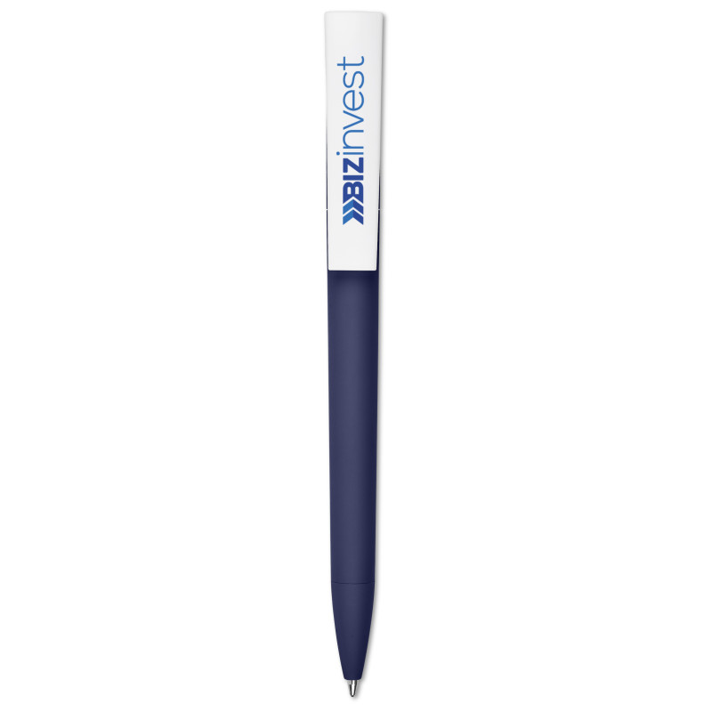 Quest Ball Pen