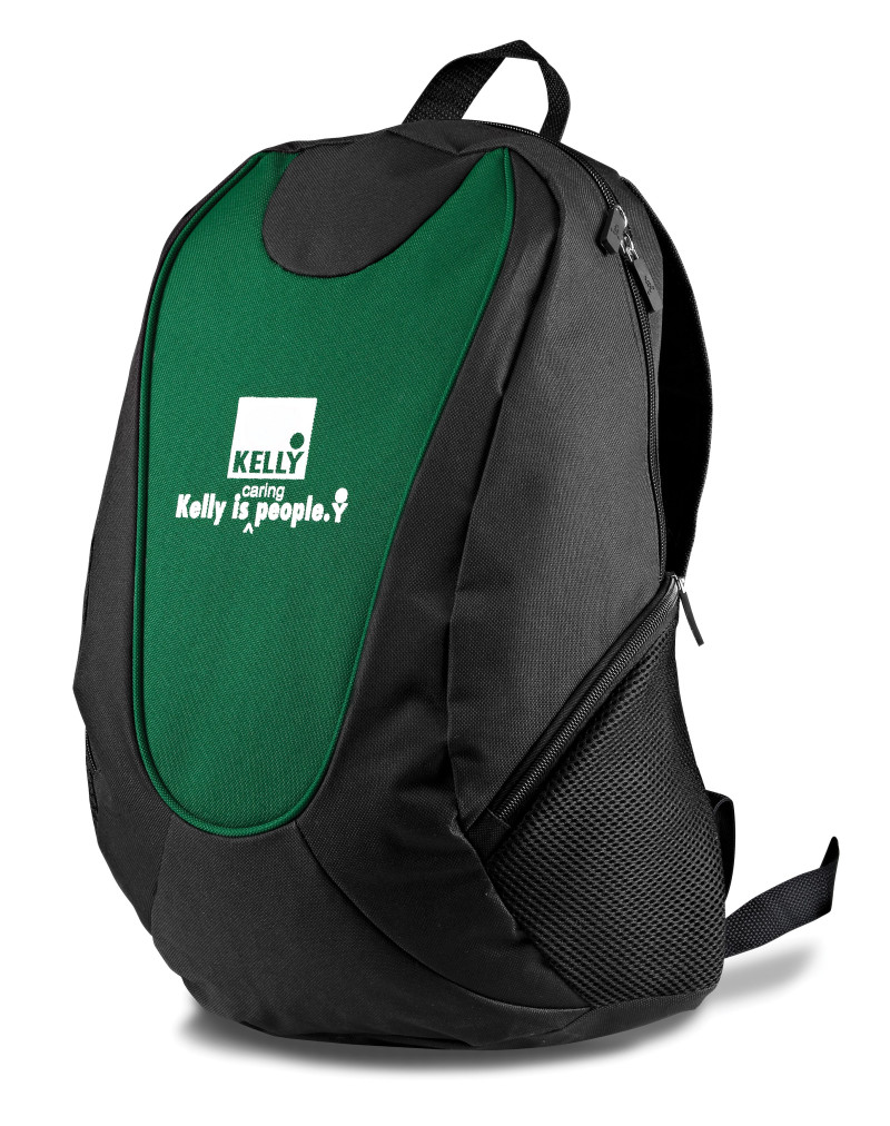 Nevada Backpack