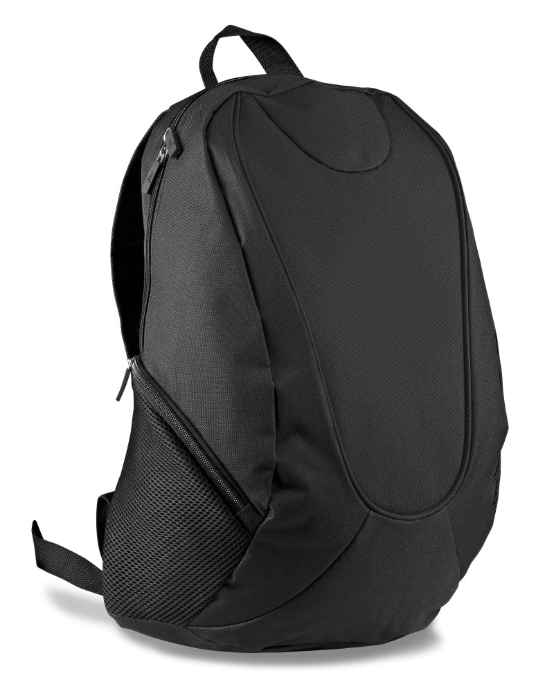 Nevada Backpack