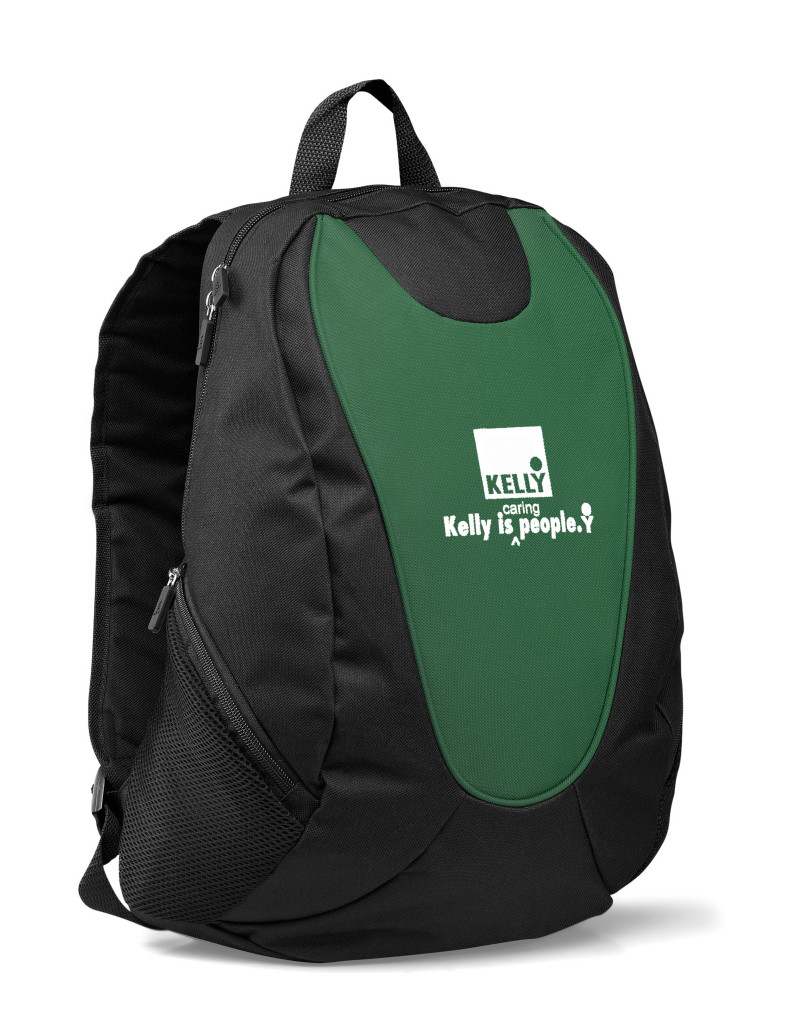 Nevada Backpack