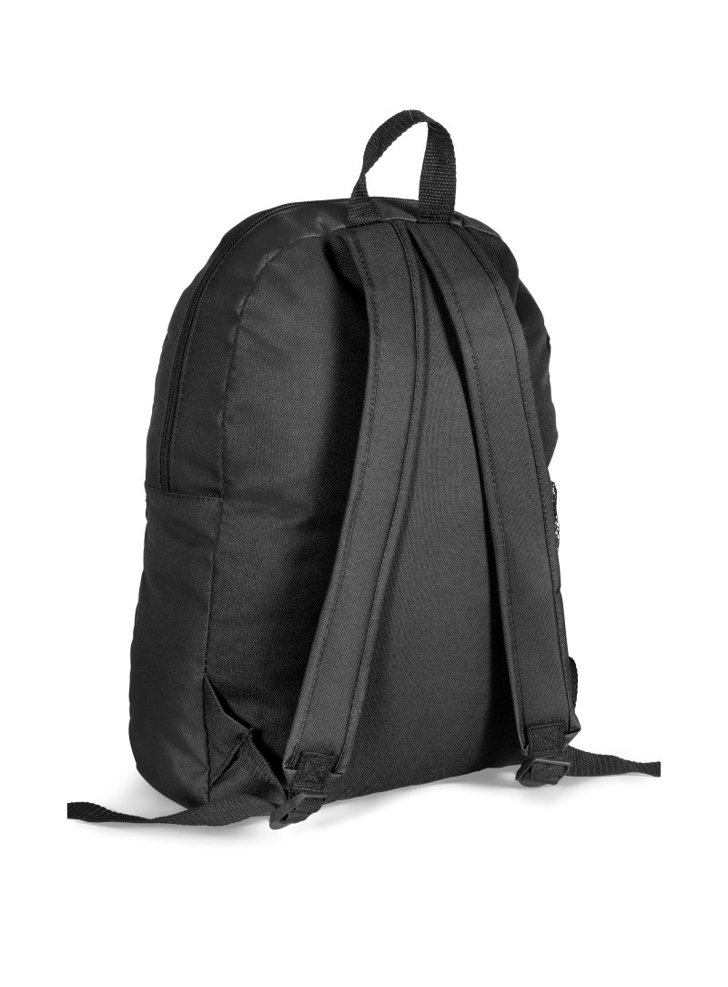 Trojan Backpack