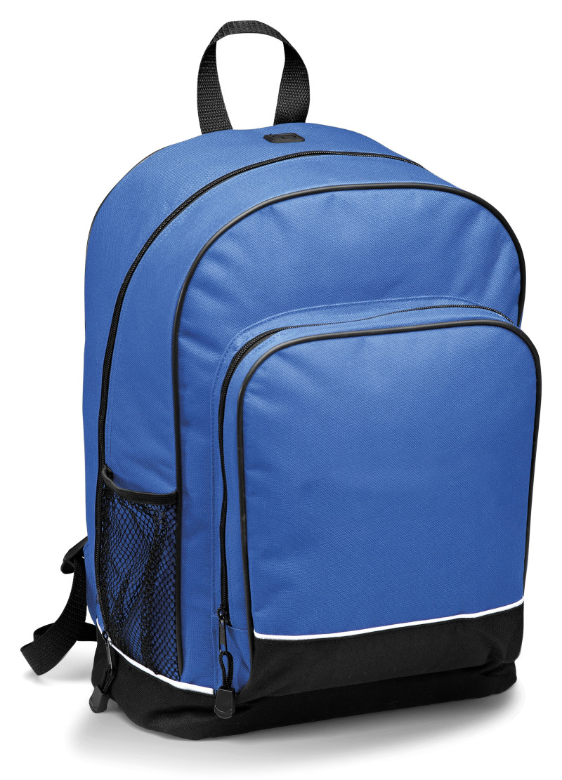 Olympiad Backpack