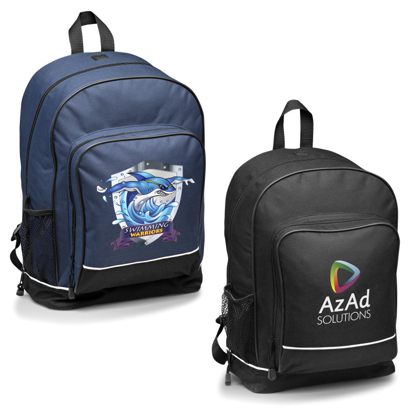 Olympiad Backpack