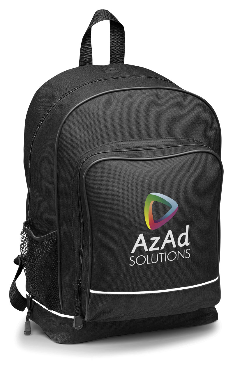 Olympiad Backpack