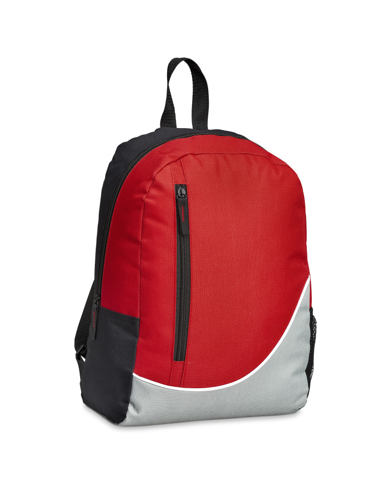 Vertigo Backpack