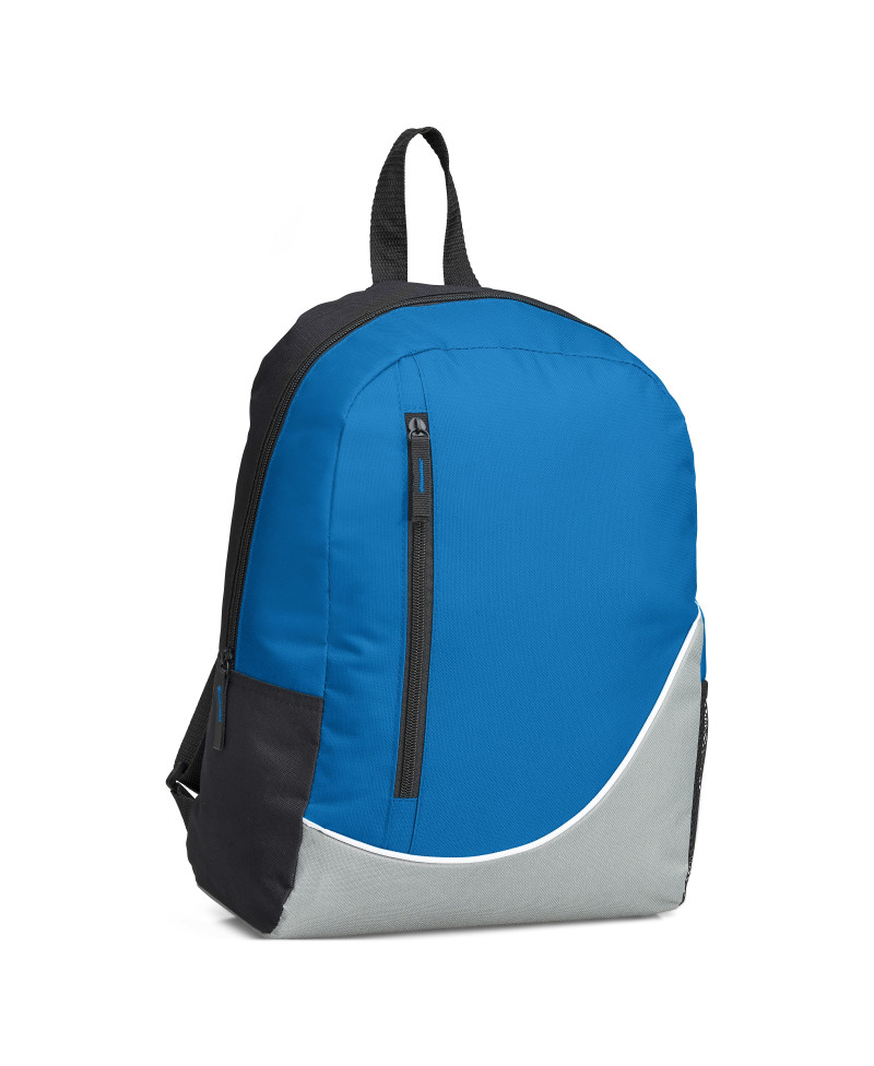 Vertigo Backpack