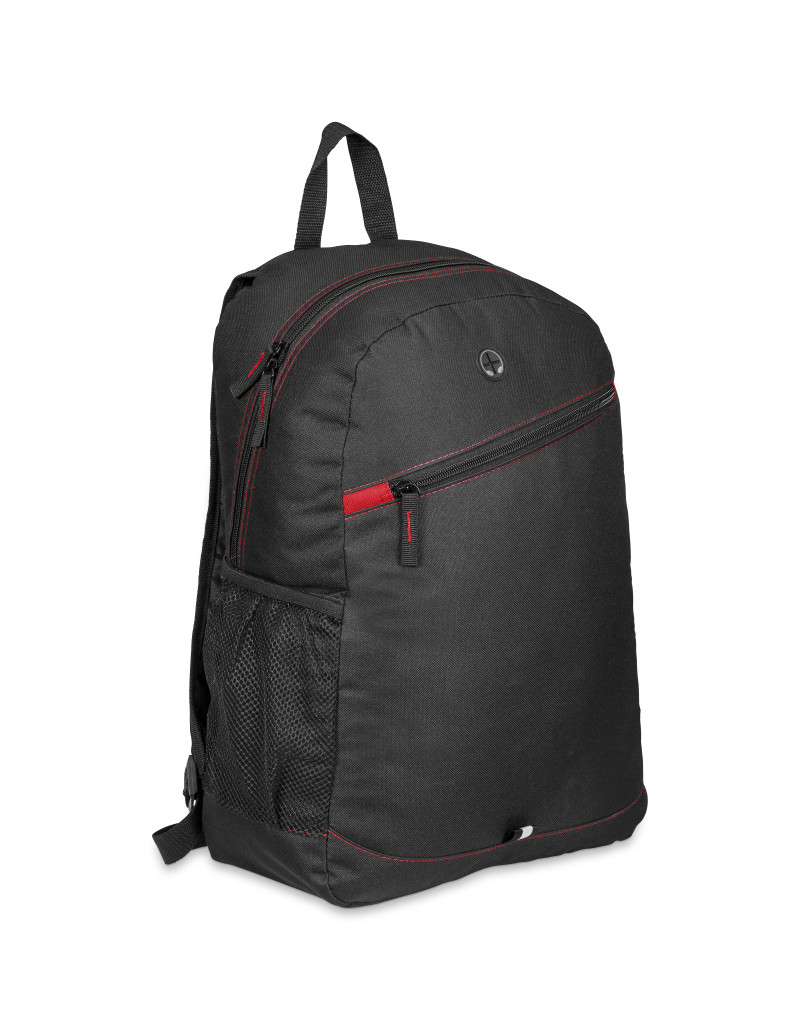 Amazon Backpack