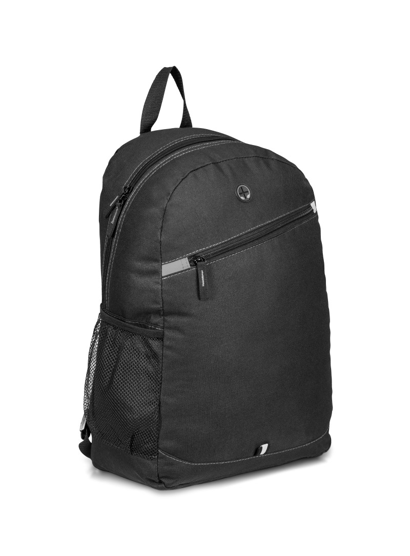 Amazon Backpack