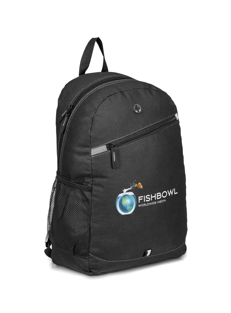 Amazon Backpack