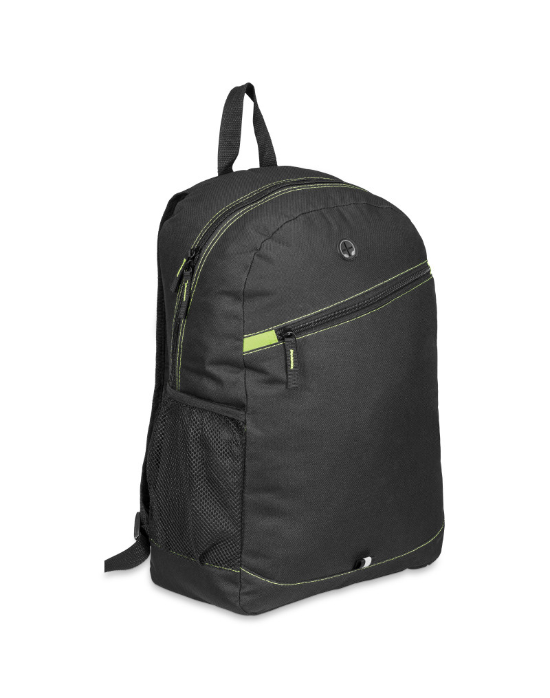 Amazon Backpack