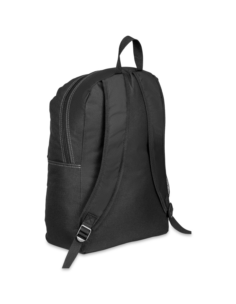 Amazon Backpack