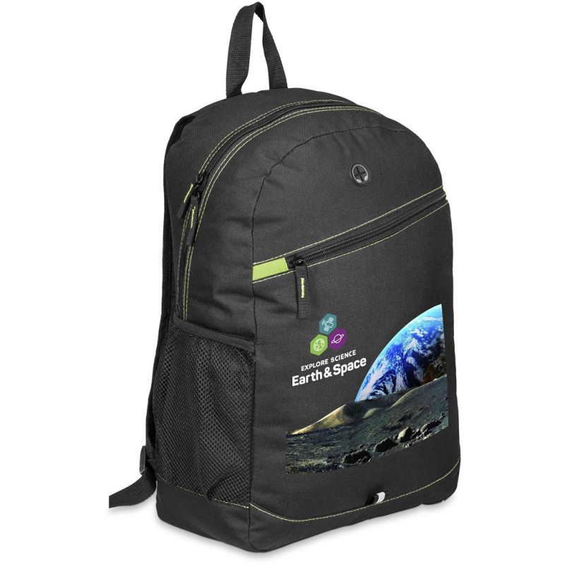 Amazon Backpack