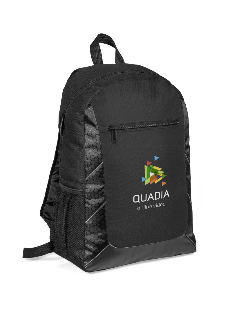 Oregon Backpack