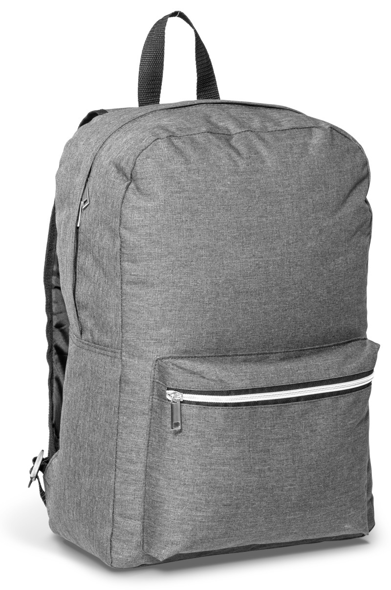 Tulsa Backpack