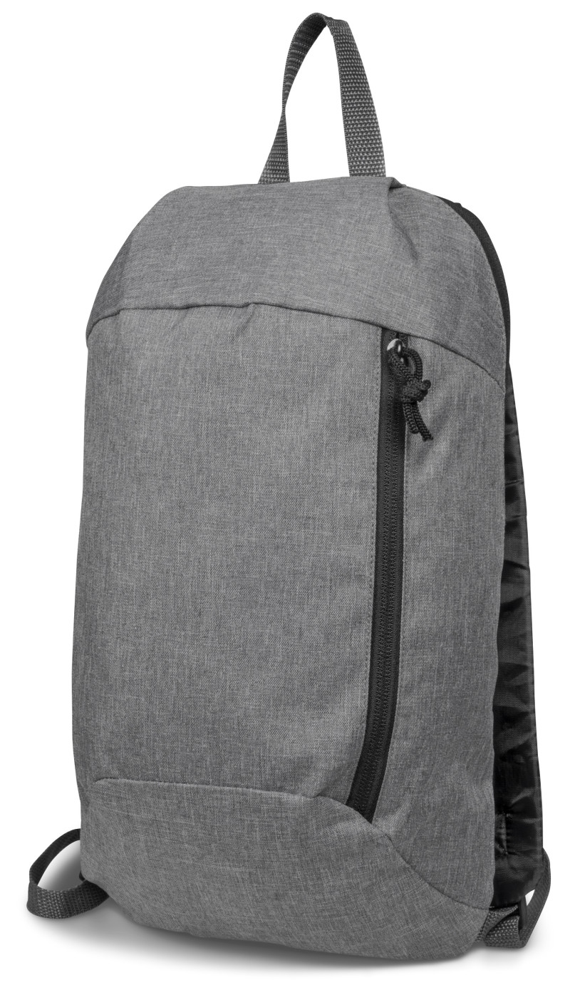 Beat-It Backpack