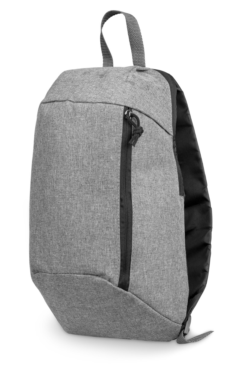 Beat-It Backpack