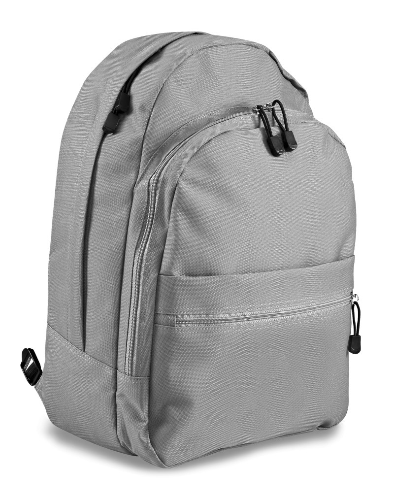 Sahara Backpack