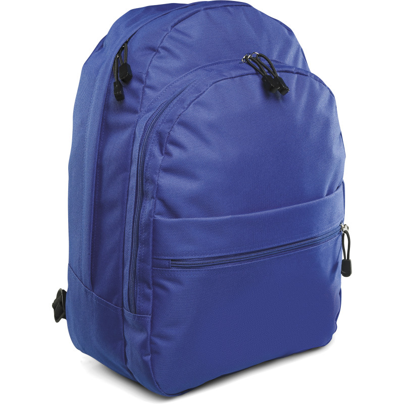 Sahara Backpack