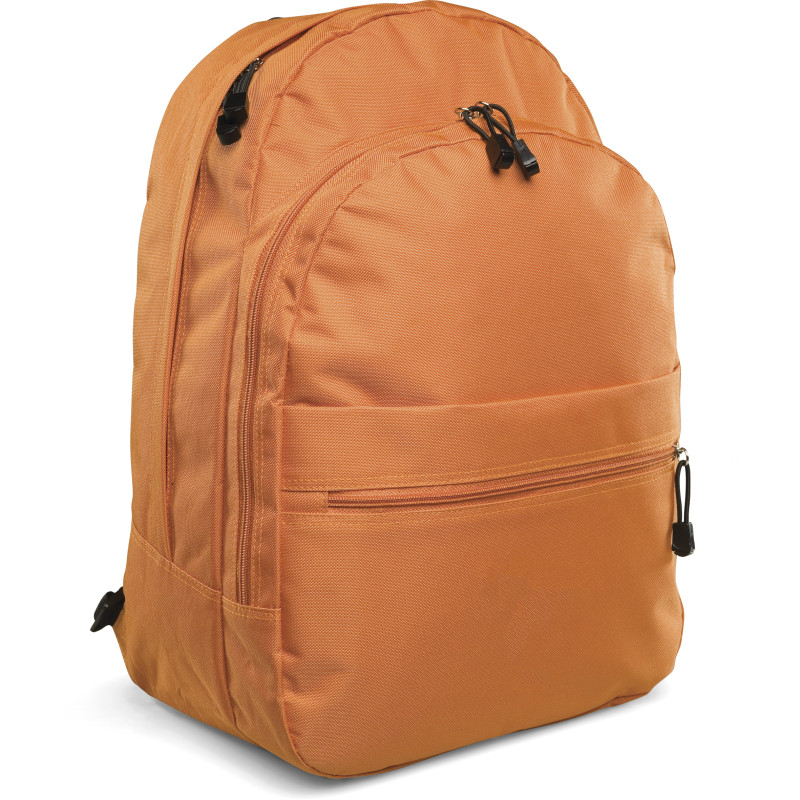 Sahara Backpack