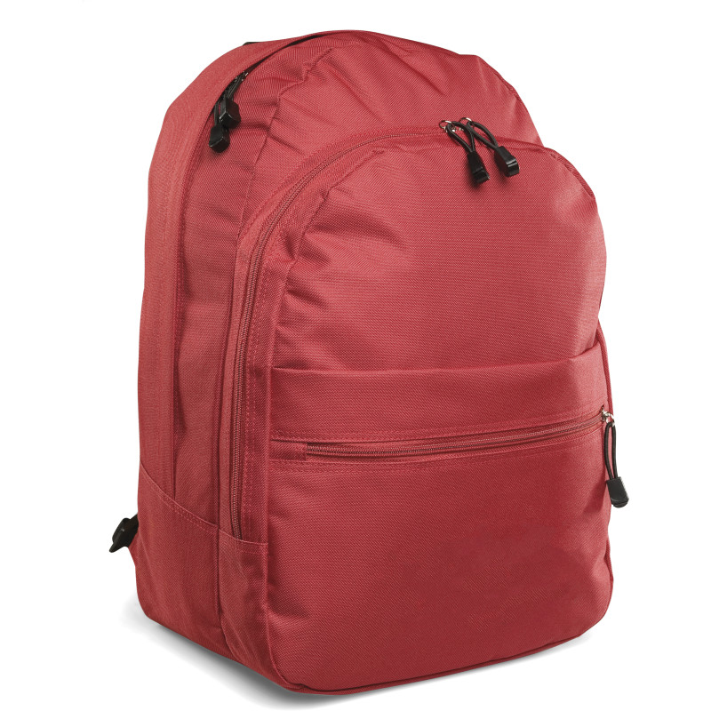 Sahara Backpack