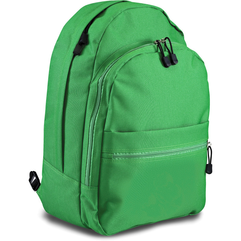 Sahara Backpack