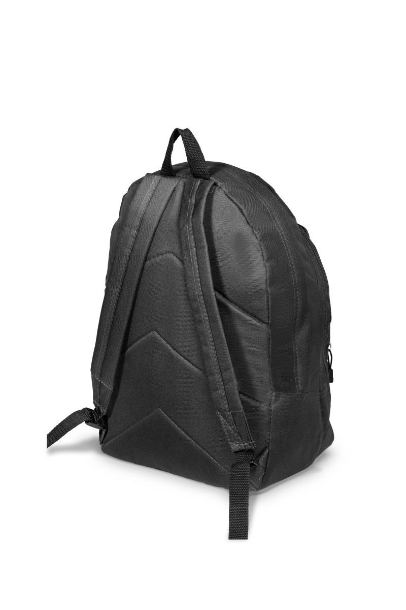 Sahara Backpack