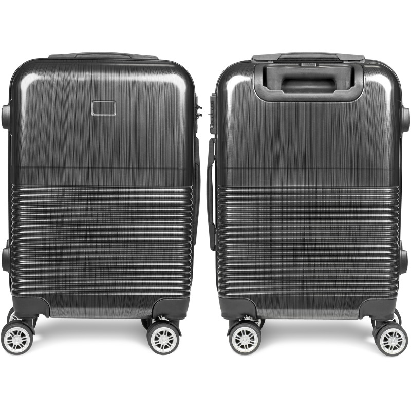 Marriott Trolley Case