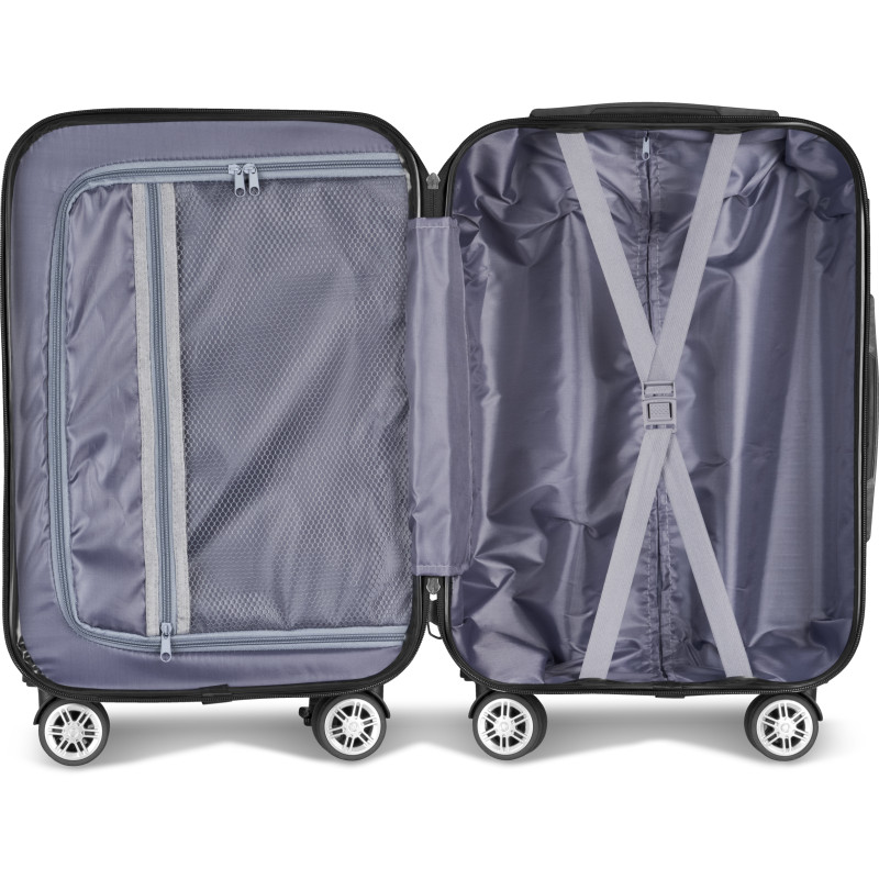 Marriott Trolley Case