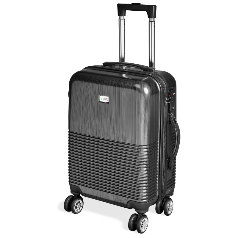 Marriott Trolley Case