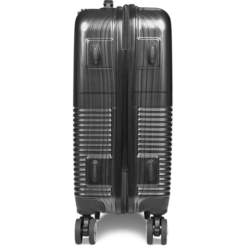 Marriott Trolley Case