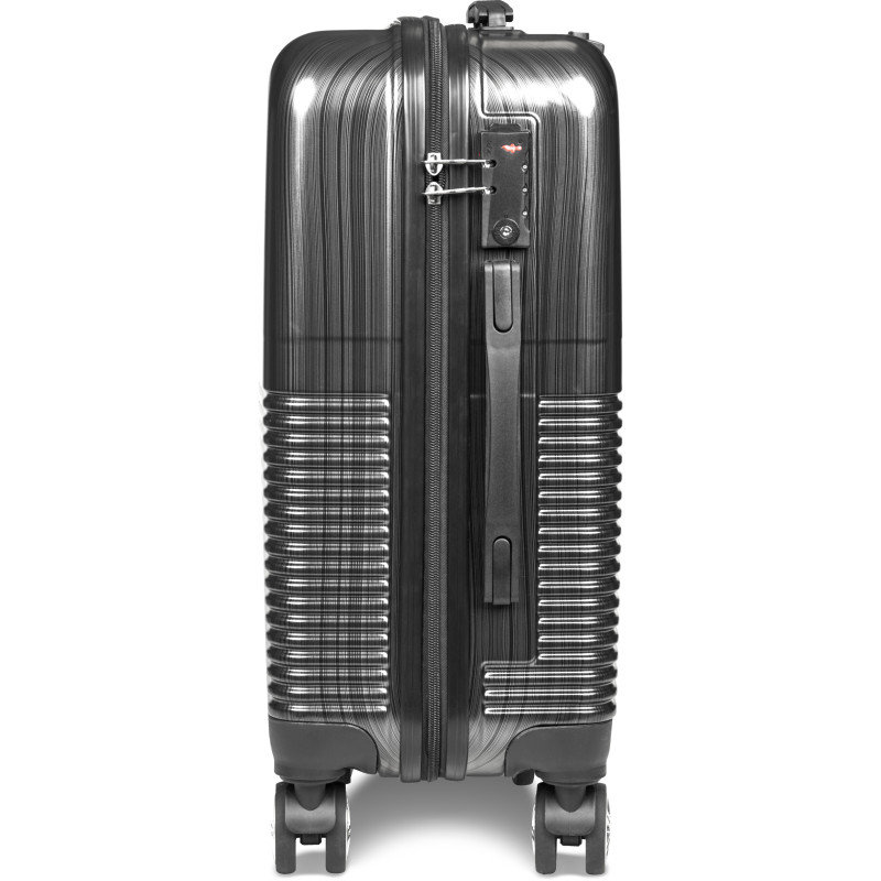 Marriott Trolley Case