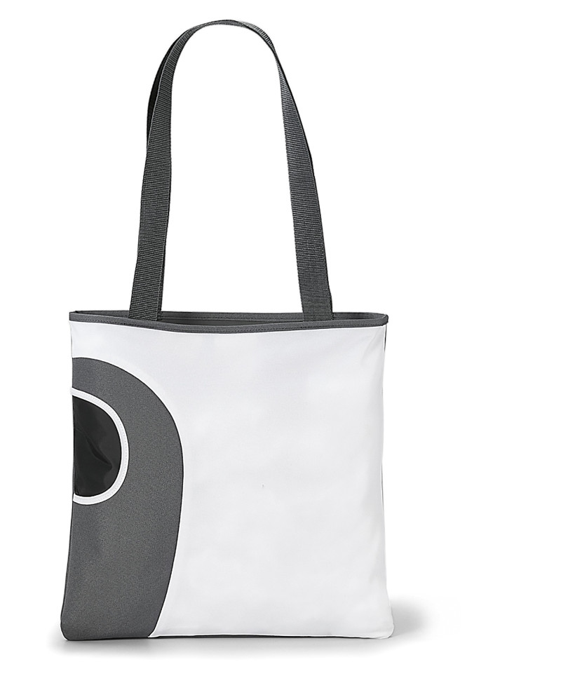 Artesian Conference Tote