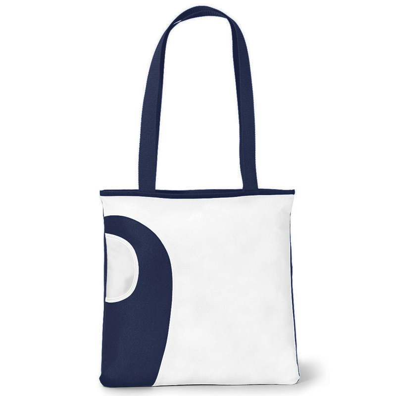 Artesian Conference Tote