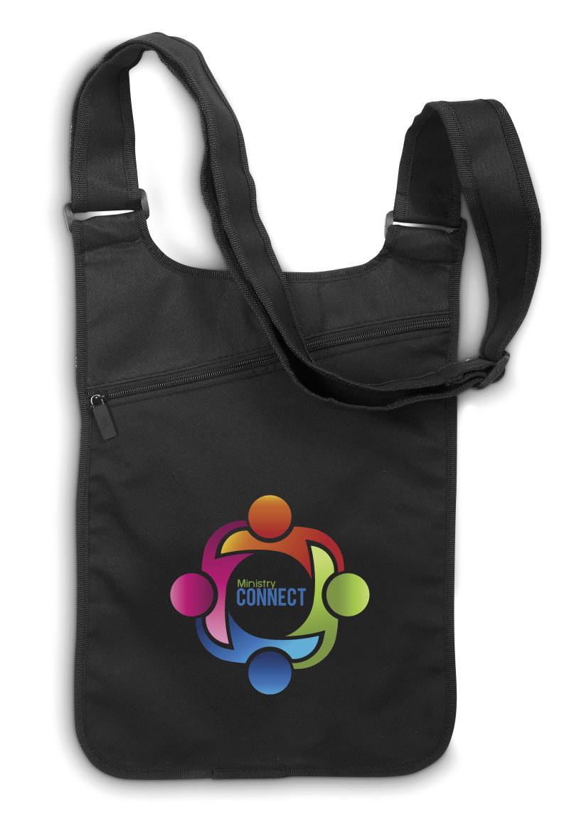 Jubilee Promotions Bag