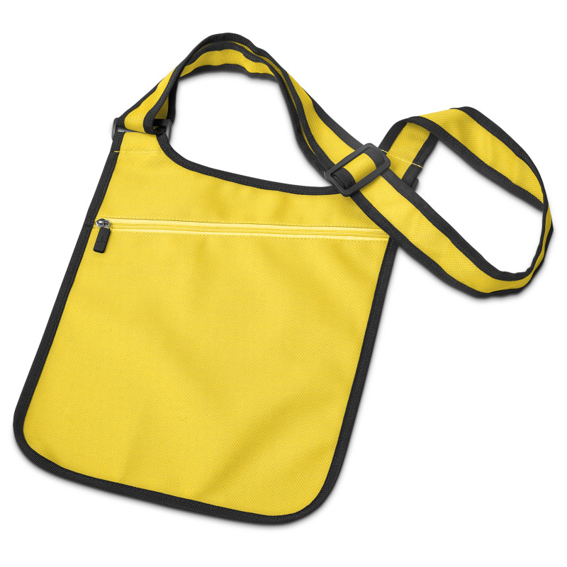 Jubilee Promotions Bag