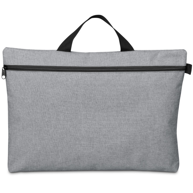 Lockley Document Bag