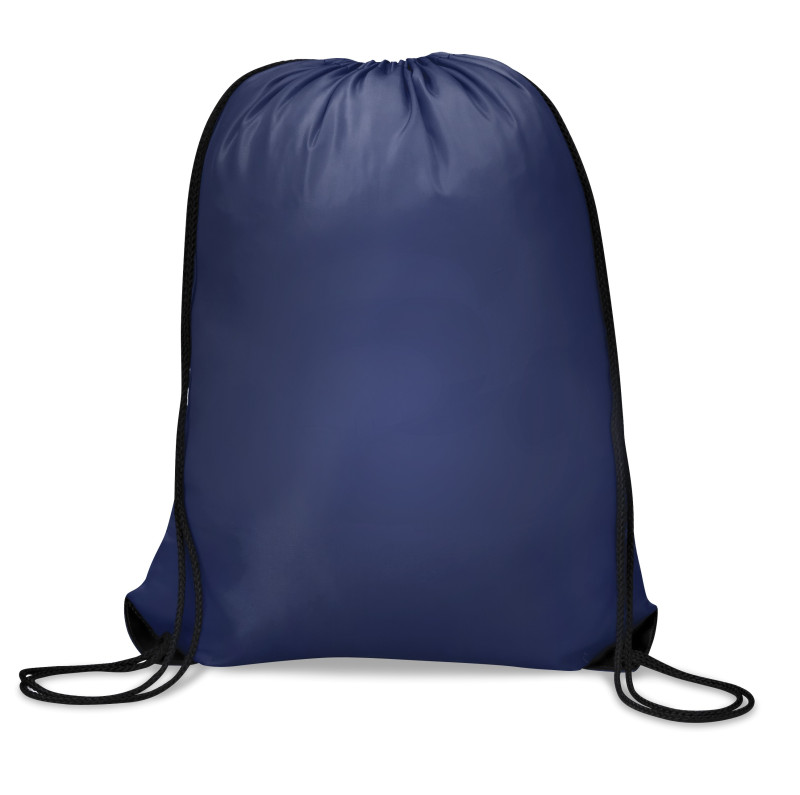 Symphony 210D Drawstring Bag