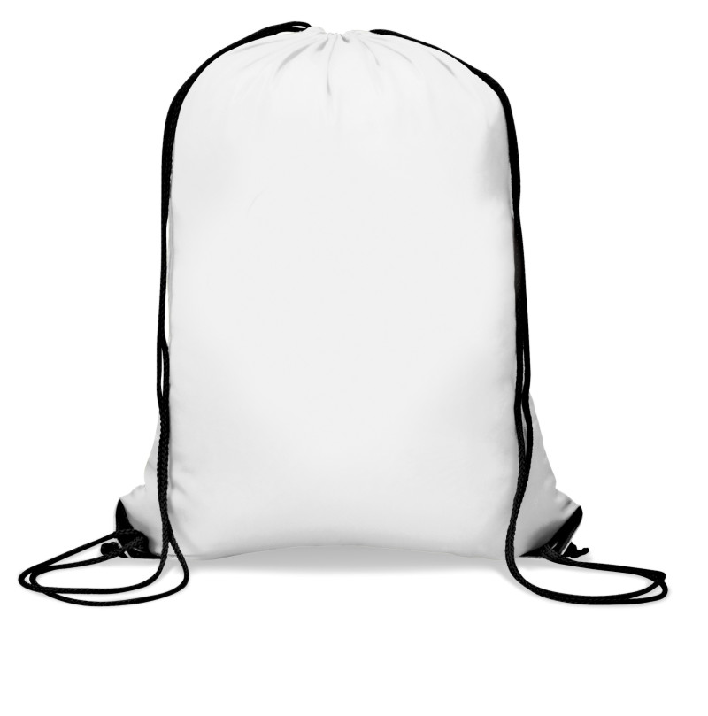 Symphony 210D Drawstring Bag