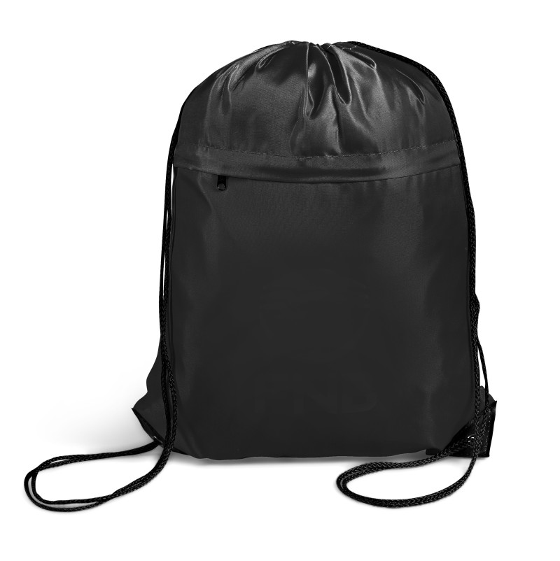 Northstar Drawstring Bag