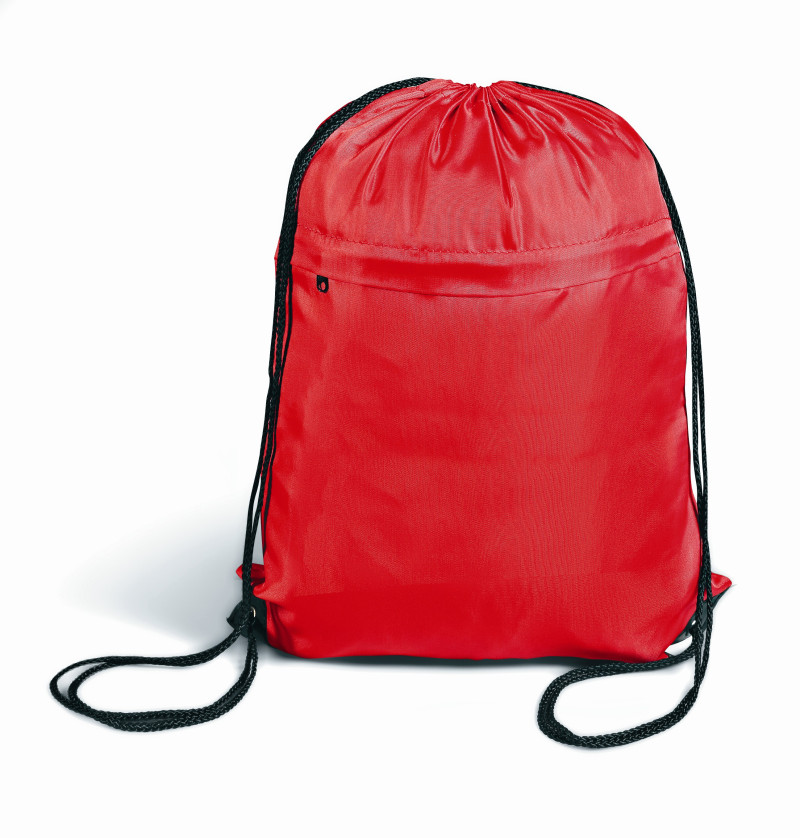 Northstar Drawstring Bag