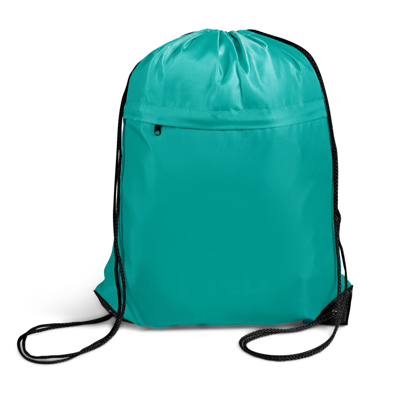 Northstar Drawstring Bag