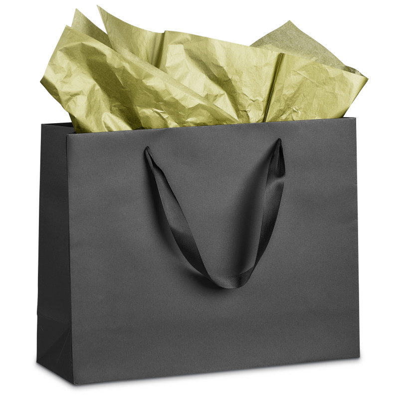 Ritz Midi Gift Bag