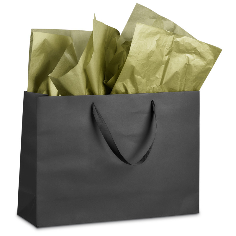 Ritz Maxi Gift Bag