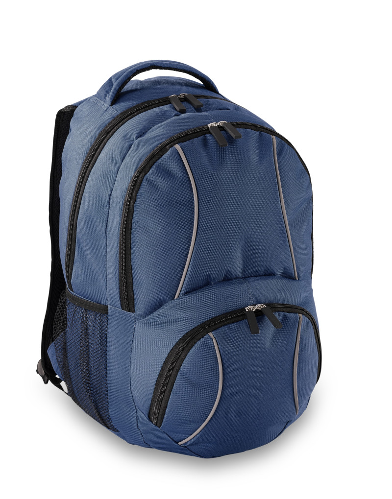 Altitude Championship Backpack