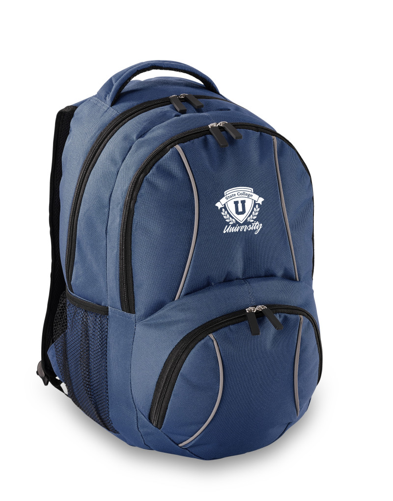 Altitude Championship Backpack