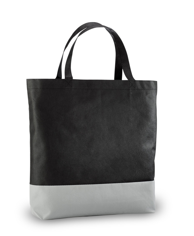 Altitude Saks Non-Woven Shopper