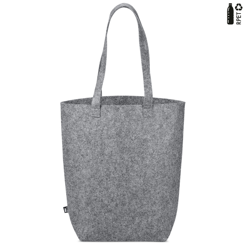 Oceania RPET Felt Tote