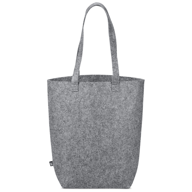 Oceania RPET Felt Tote