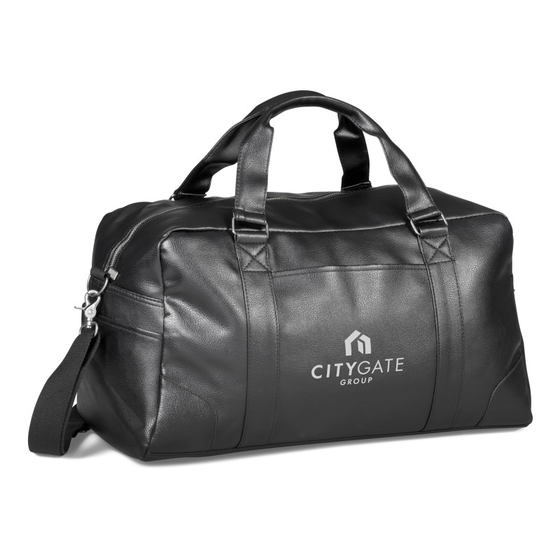 Eagle Overnight Bag