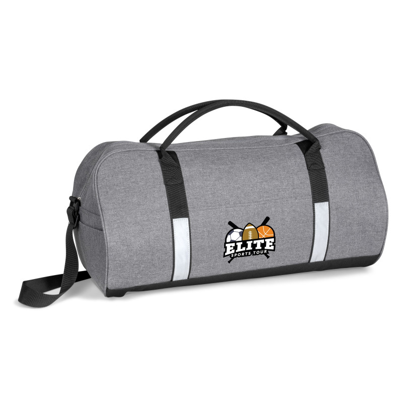 Panther Sports Bag